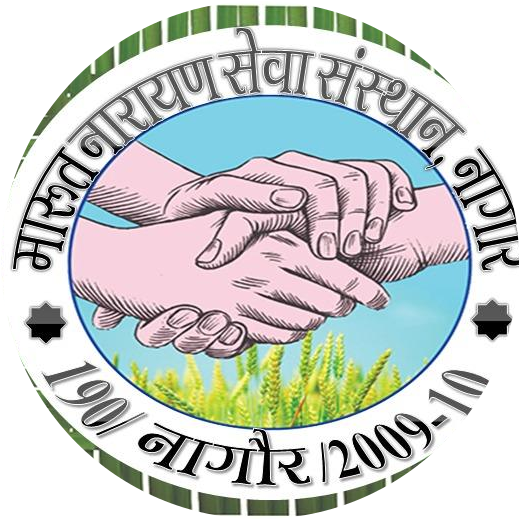 MNSS Logo